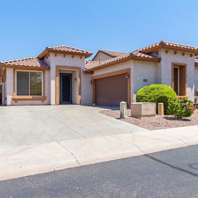 7380 W Palo Brea Ln, Peoria, AZ 85383