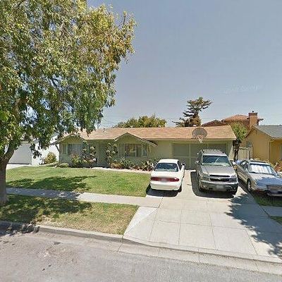 739 El Sur Ave, Salinas, CA 93906