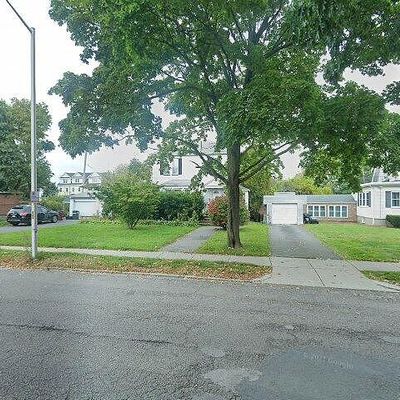 74 Lynnway, Revere, MA 02151