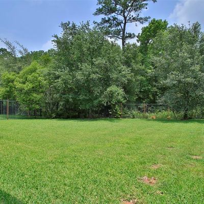 74 Wood Drake Pl, Tomball, TX 77375