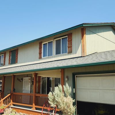 7404 Old Bruneau Hwy, Marsing, ID 83639