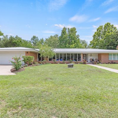 7406 Sw County Road 225, Starke, FL 32091