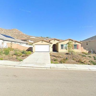 7410 Wagon Trail Rd, Riverside, CA 92507