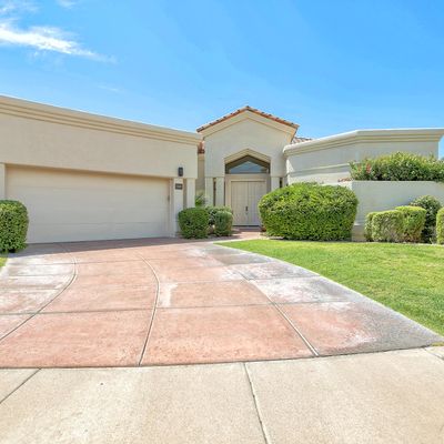 7415 E Beryl Ave, Scottsdale, AZ 85258