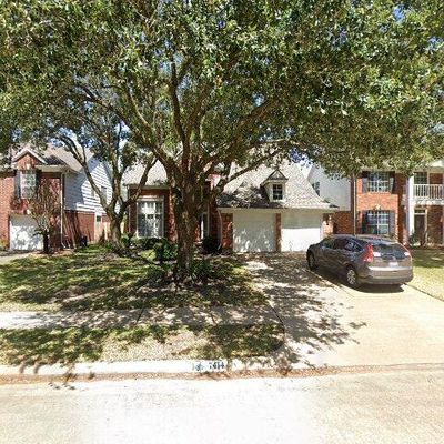 7414 Pacific Ridge Ct, Houston, TX 77095