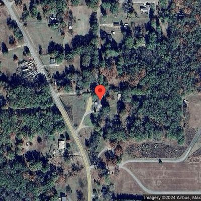 742 Highway 130 W, De Witt, AR 72042