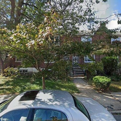 7424 Rugby St, Philadelphia, PA 19138