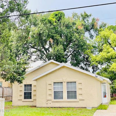 745 Crestwood St, Jacksonville, FL 32208