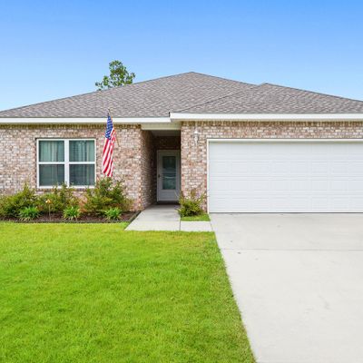 746 Waters View Dr, Biloxi, MS 39532