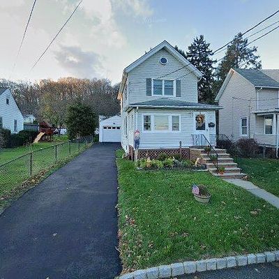 75 Guy St, Dover, NJ 07801