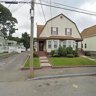 75 Lowell St, Brockton, MA 02301