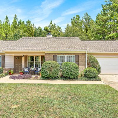 75 Pinewood Cir, Colbert, GA 30628