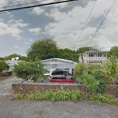 75 221 Aloha Kona Dr, Kailua Kona, HI 96740