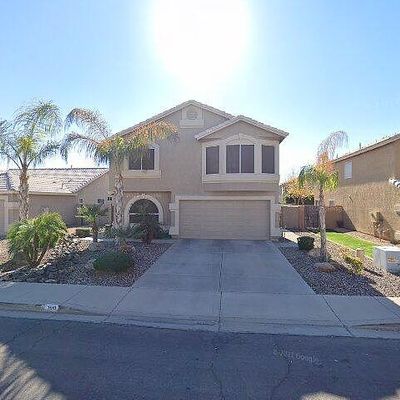 7513 E Lobo Ave, Mesa, AZ 85209