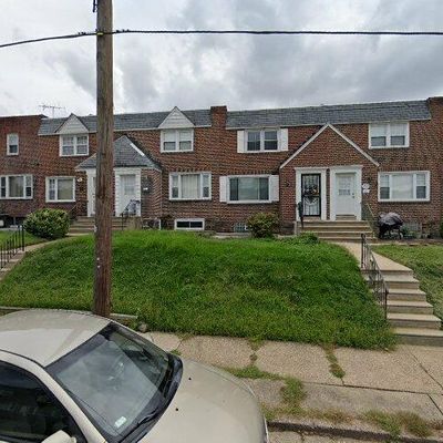 7516 Woodcrest Ave, Philadelphia, PA 19151