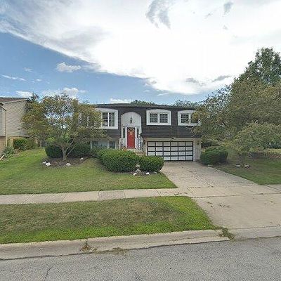 7529 161 St St, Tinley Park, IL 60477