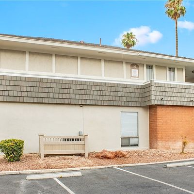 753 Oakmont Ave #801, Las Vegas, NV 89109