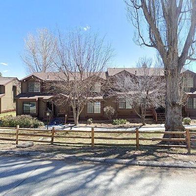 755 Cienega Rd #B, Big Bear Lake, CA 92315