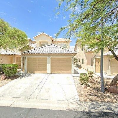 7564 Glowing Ember Ct #101, Las Vegas, NV 89130