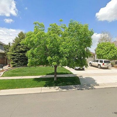 7567 S Duquesne Ct, Aurora, CO 80016