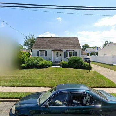 757 Barry Ave, Perth Amboy, NJ 08861