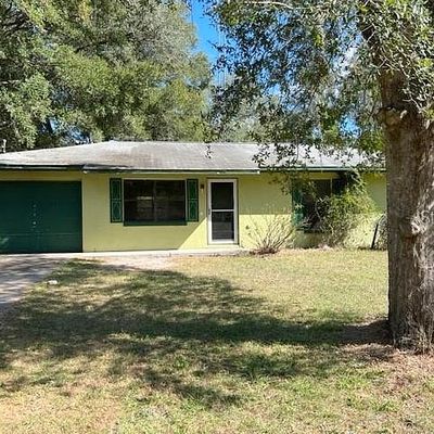 7577 Cr 629, Bushnell, FL 33513