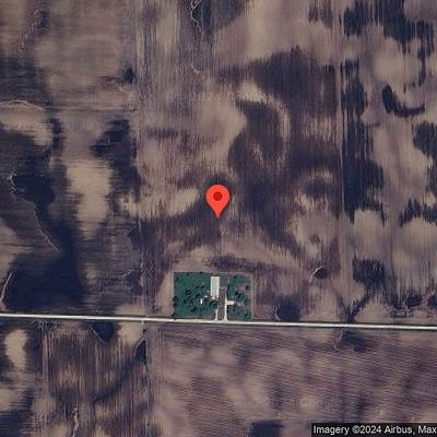 759 N 4050 Th Rd, Mendota, IL 61342