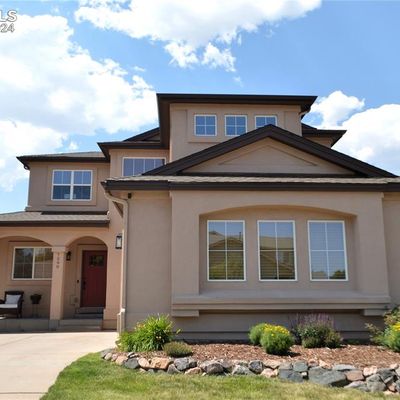 7590 Chancellor Dr, Colorado Springs, CO 80920