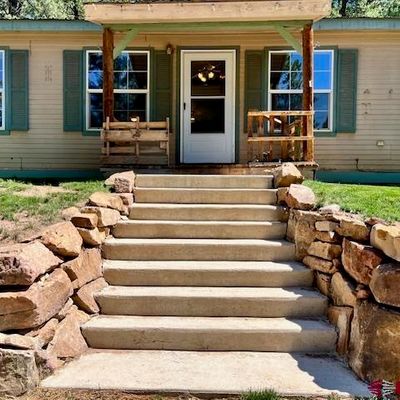 76 Hillside Dr, Bayfield, CO 81122