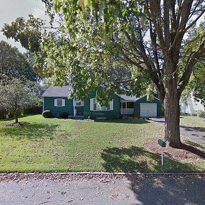 76 Jonquil Dr, Springfield, MA 01119