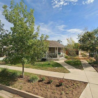 76 S 6 Th Ave, Brighton, CO 80601