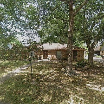 760 Bancroft Dr, Beaumont, TX 77706