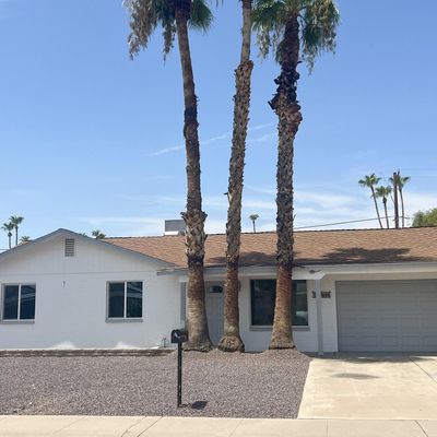 7648 N 18 Th Ave, Phoenix, AZ 85021