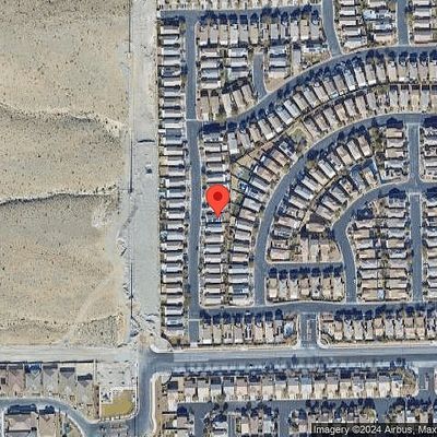 7644 Ashby Gate St, Las Vegas, NV 89166