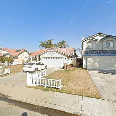 7704 River Mist Ave, Bakersfield, CA 93313