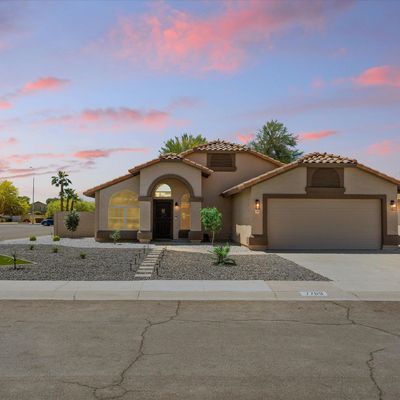 7709 W Boca Raton Rd, Peoria, AZ 85381