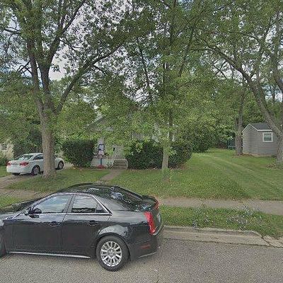 771 Cameron Ave, Pontiac, MI 48340