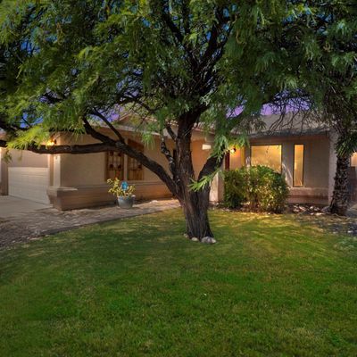 772 S Granite Falls Dr, Tucson, AZ 85748