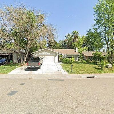 7746 Smoley Way, Citrus Heights, CA 95610