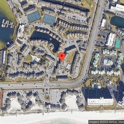 775 Gulf Shore Dr #8147, Destin, FL 32541