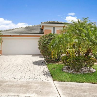 7761 Carrington Ct, Boynton Beach, FL 33472