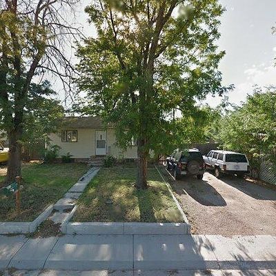 7770 Niagara St, Commerce City, CO 80022