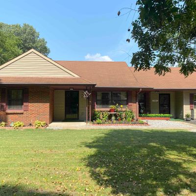 7797 Mahoney Rd, Millington, TN 38053