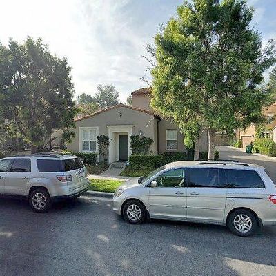 78 Duet, Irvine, CA 92603