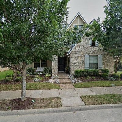 7809 Delaware Dr, Mckinney, TX 75070