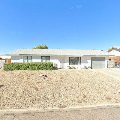 783 Lakeland Dr, Lake Havasu City, AZ 86403