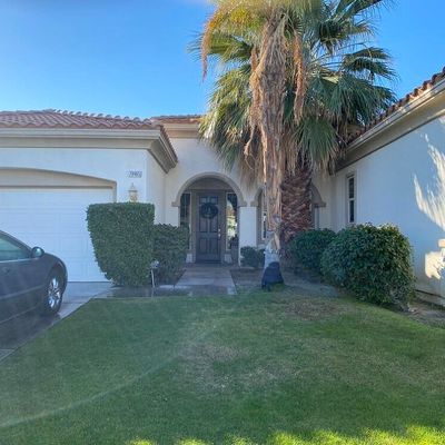 78465 Via Palomino, La Quinta, CA 92253