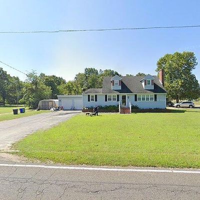 786 S 2 Nd Rd, Hammonton, NJ 08037