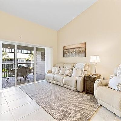 7870 Mahogany Run Ln #1721, Naples, FL 34113