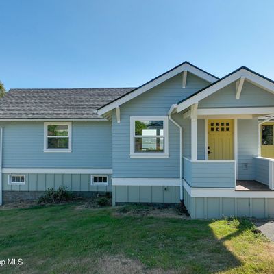 788 Glasgow Ave, Astoria, OR 97103